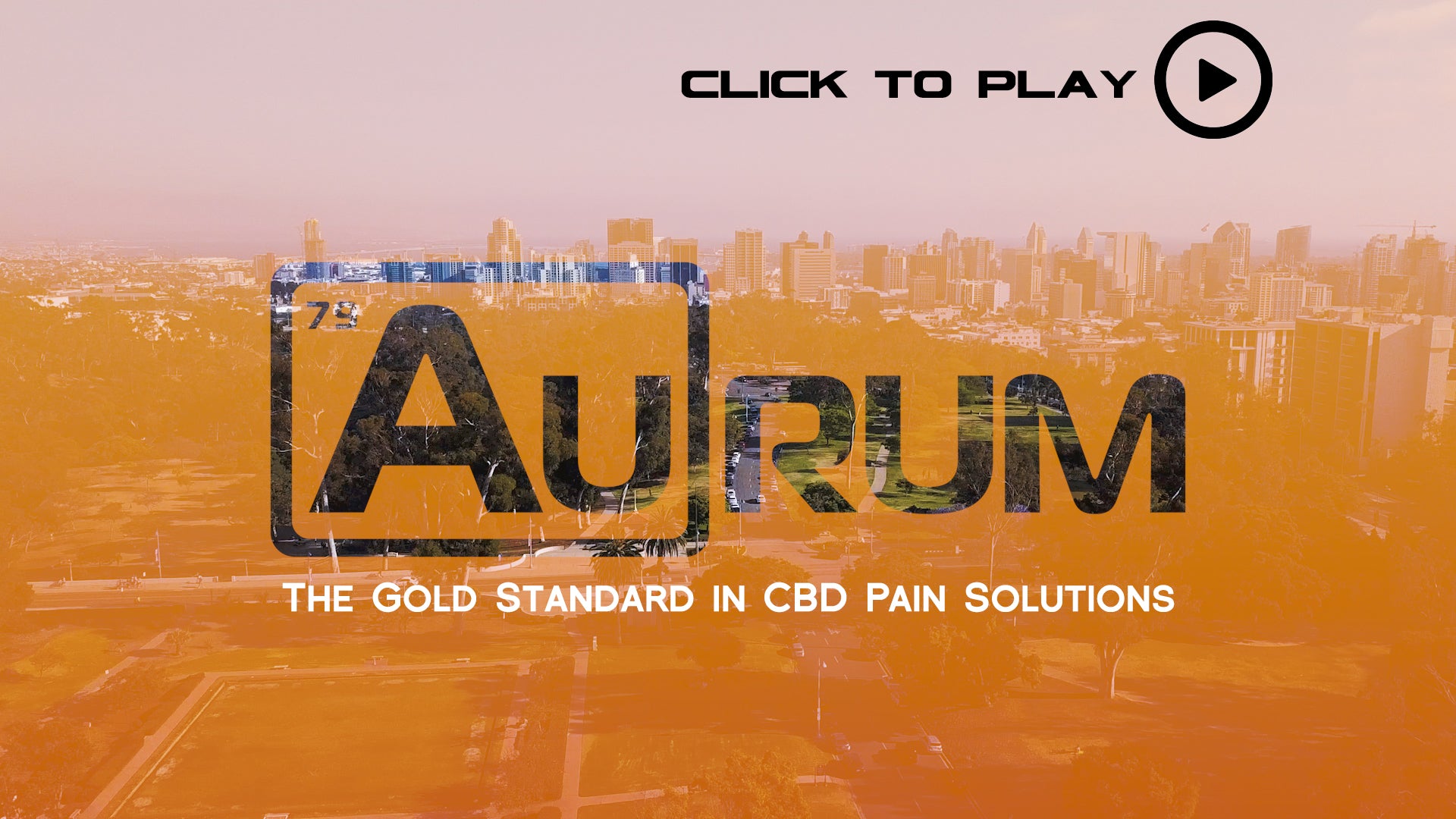 Aurum Pain Solutions